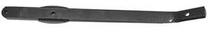 TEDDER TINE ARM FOR SITREX / RHINO 26-3/4